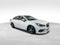 2018 Subaru Legacy 2.5i Limited