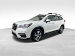 2022 Subaru Ascent Premium