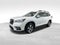 2022 Subaru Ascent Premium