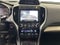 2022 Subaru Ascent Premium