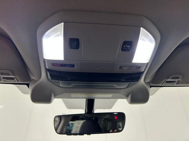 2022 Subaru Ascent Premium