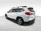 2022 Subaru Ascent Premium