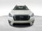 2022 Subaru Ascent Premium