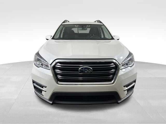 2022 Subaru Ascent Premium