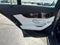 2017 Mercedes-Benz C-Class C 300 4MATIC®