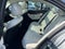 2017 Mercedes-Benz C-Class C 300 4MATIC®
