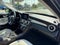 2017 Mercedes-Benz C-Class C 300 4MATIC®