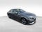 2017 Mercedes-Benz C-Class C 300 4MATIC®