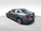 2017 Mercedes-Benz C-Class C 300 4MATIC®