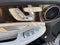 2017 Mercedes-Benz C-Class C 300 4MATIC®