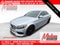 2015 Mercedes-Benz C-Class C 300 4MATIC®