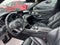 2015 Mercedes-Benz C-Class C 300 4MATIC®