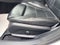 2015 Mercedes-Benz C-Class C 300 4MATIC®