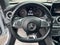 2015 Mercedes-Benz C-Class C 300 4MATIC®