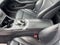 2015 Mercedes-Benz C-Class C 300 4MATIC®
