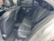 2015 Mercedes-Benz C-Class C 300 4MATIC®
