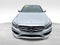 2015 Mercedes-Benz C-Class C 300 4MATIC®