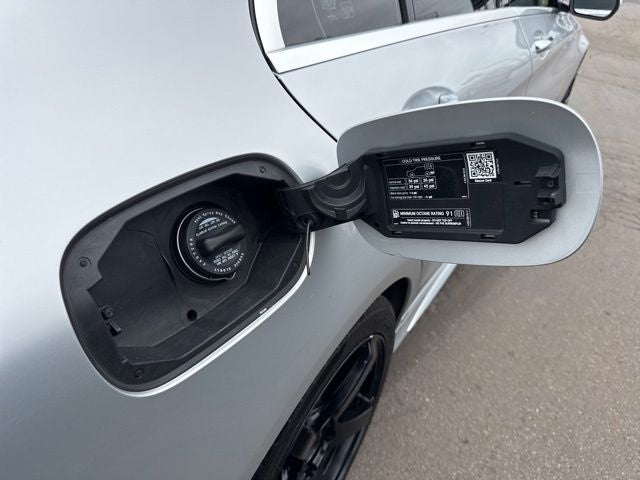 2015 Mercedes-Benz C-Class C 300 4MATIC®