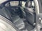 2015 Mercedes-Benz C-Class C 300 4MATIC®