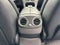 2015 Mercedes-Benz C-Class C 300 4MATIC®