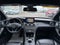 2015 Mercedes-Benz C-Class C 300 4MATIC®