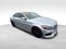 2015 Mercedes-Benz C-Class C 300 4MATIC®