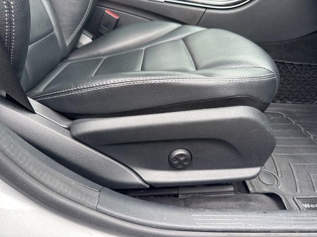 2015 Mercedes-Benz C-Class C 300 4MATIC®