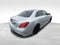 2015 Mercedes-Benz C-Class C 300 4MATIC®
