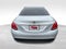 2015 Mercedes-Benz C-Class C 300 4MATIC®