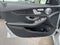 2015 Mercedes-Benz C-Class C 300 4MATIC®