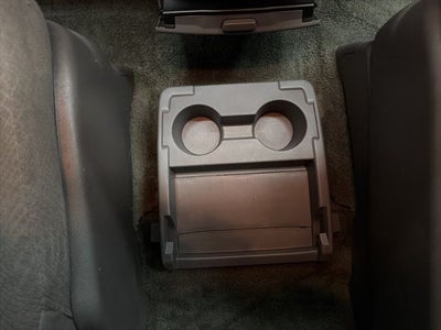 2016 Honda Odyssey LX