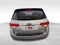 2016 Honda Odyssey LX