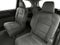 2014 Honda Odyssey LX