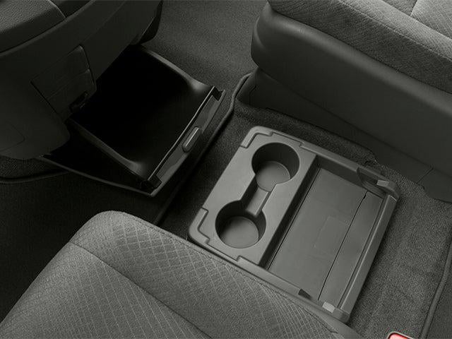 2014 Honda Odyssey LX