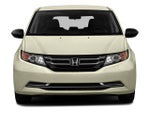 2014 Honda Odyssey LX