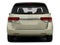 2014 Honda Odyssey LX