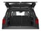 2018 Honda Pilot EX