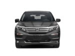2018 Honda Pilot EX