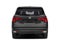 2018 Honda Pilot EX