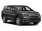 2018 Honda Pilot EX
