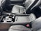2019 Honda Passport Elite