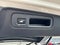2019 Honda Passport Elite