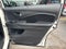 2019 Honda Passport Elite