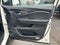 2019 Honda Passport Elite