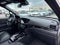 2019 Honda Passport Elite