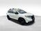 2019 Honda Passport Elite