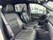 2019 Honda Passport Elite