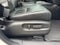 2019 Honda Passport Elite