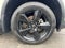2019 Honda Passport Elite