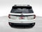 2019 Honda Passport Elite